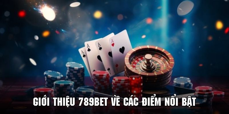 Khi trải nghiệm dịch vụ bạn hãy hoàn toàn yên tâm về hệ thống bảo mật