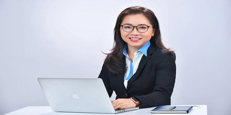 Giới thiệu về nhân vật xuất sắc