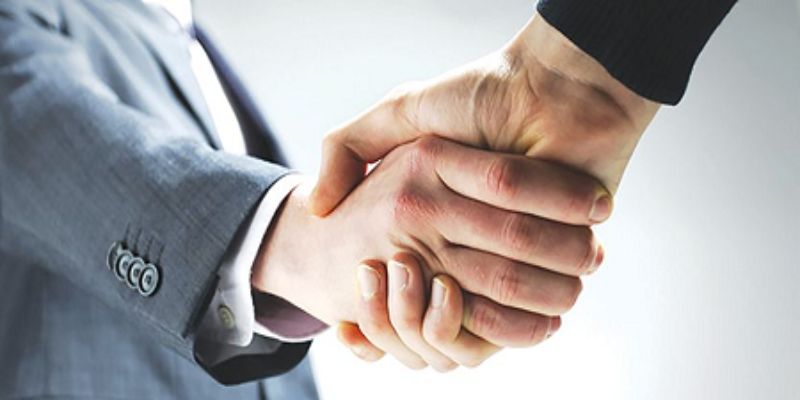 Nhà cái không đảm bảo thắng lớn 100% cho hội viên