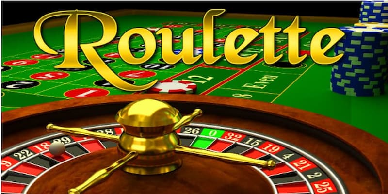 789bet mang đến cho hội viên vô vàn phiên bản roulette khác nhau